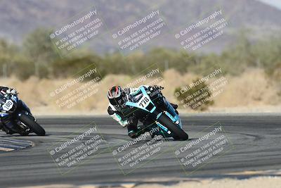 media/Nov-02-2025-CVMA (Sun) [[337aff29ab]]/Race 14- Formula 40 MW and LW/